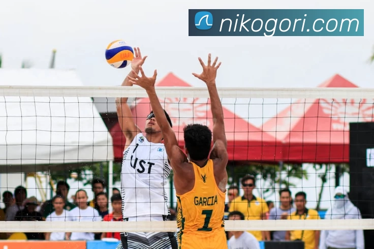 九游官方体育入口APP 封面图